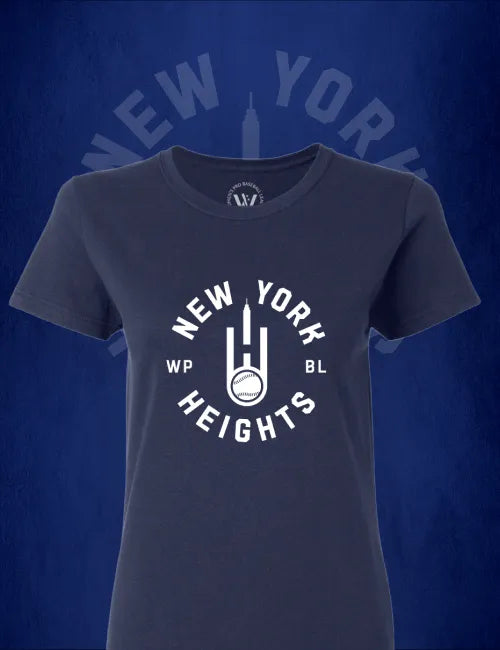 Women's T-Shirts