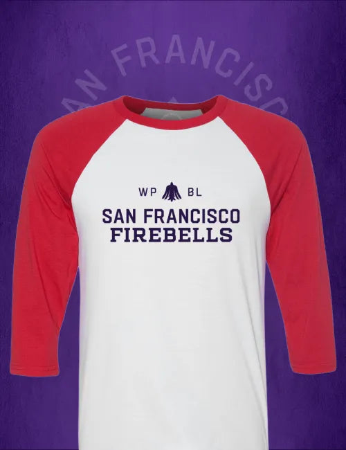 Long-Sleeve Shirts