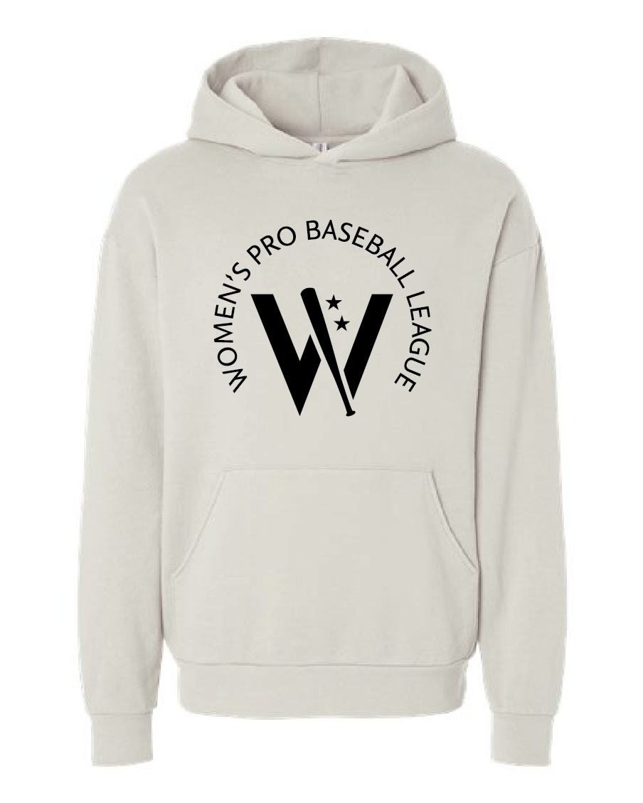 Unisex Premium Hooded Sweatshirt