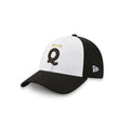 Los Angeles New Era 9FORTY A-Frame Alternate Colors Cap