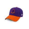 San Francisco New Era 9FORTY A-Frame Alternate Colors Cap