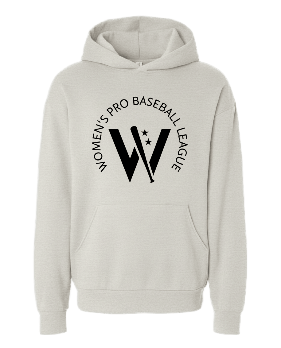 Unisex Premium Hooded Sweatshirt